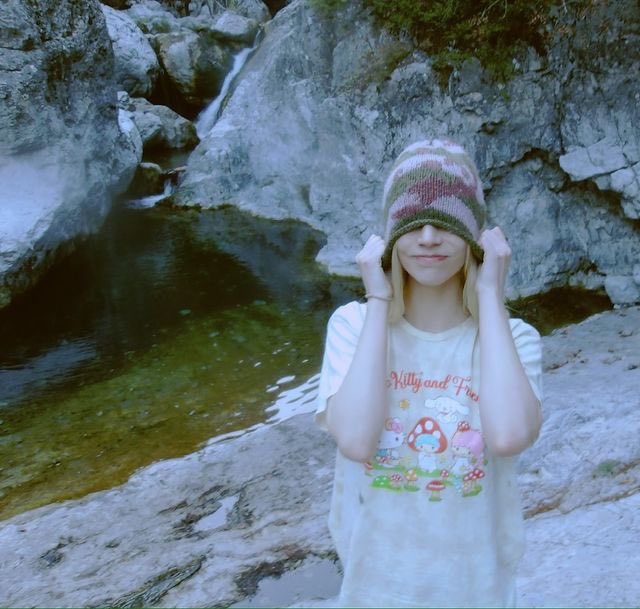 hourly anya taylor-joy (@everyhouranya) on Twitter photo 