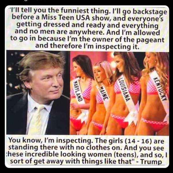 LongTimeHistory's tweet image. 