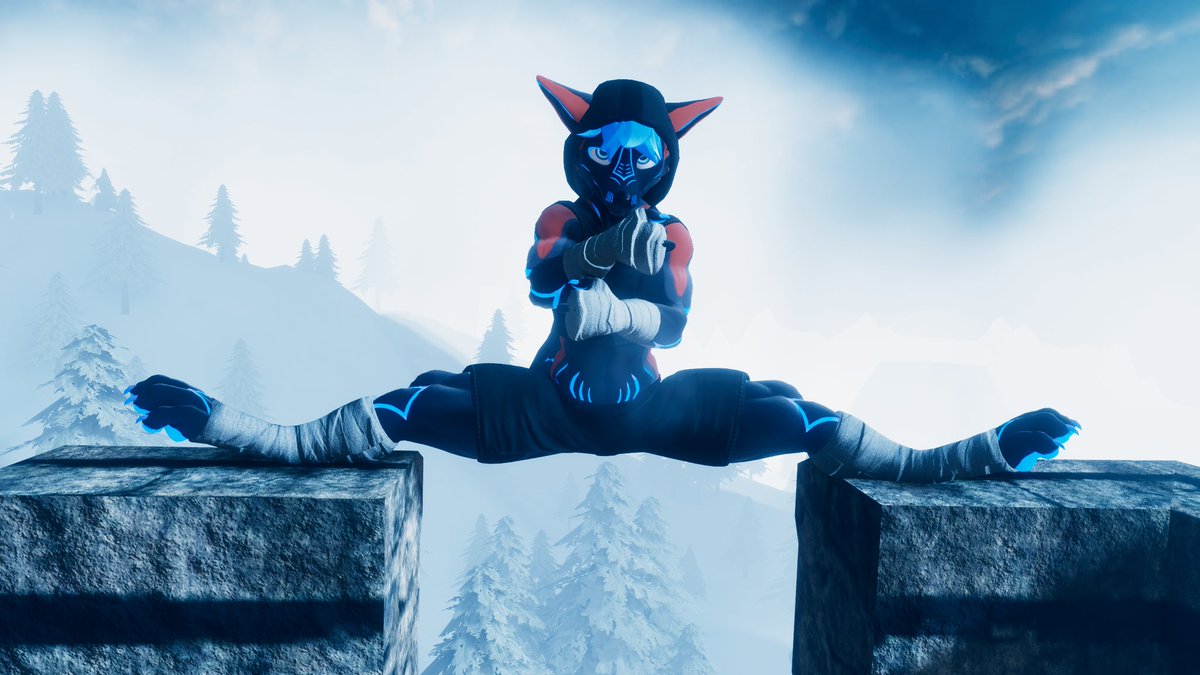 This is my first post on this app, but here I am.