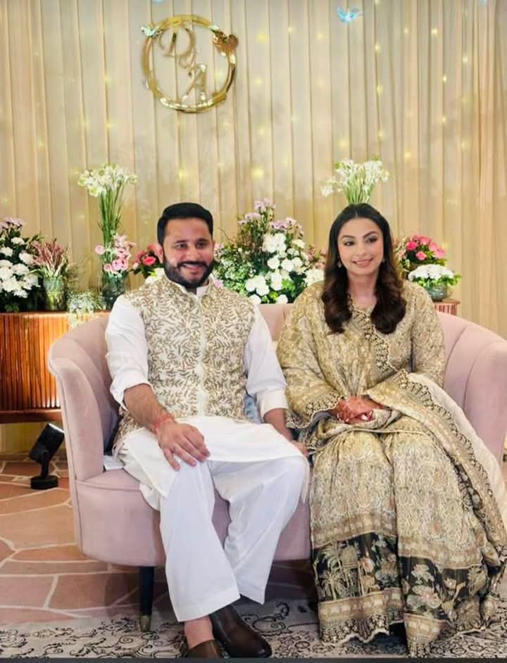 Kunwar Sandeep Singh (@Sandeeptigrana) / Posts / X