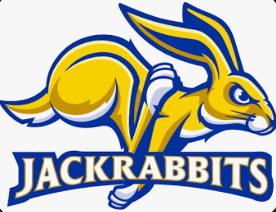 Brody Schafer (@brody4schafer) on Twitter photo I will be competing at <a href="/GoJacksFB/">SDSU Football</a> football camp tomorrow! <a href="/CoachDtjackson/">Dan Jackson</a> <a href="/Coach_Benedetto/">Vince Benedetto</a> <a href="/CoachEidsness/">Eric Eidsness</a> I will be competing at <a href="/GoJacksFB/">SDSU Football</a> football camp tomorrow! <a href="/CoachDtjackson/">Dan Jackson</a> <a href="/Coach_Benedetto/">Vince Benedetto</a> <a href="/CoachEidsness/">Eric Eidsness</a>