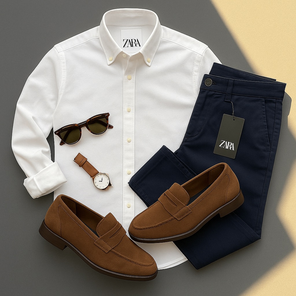 Mens Canvas (@menscanvas) on Twitter photo 