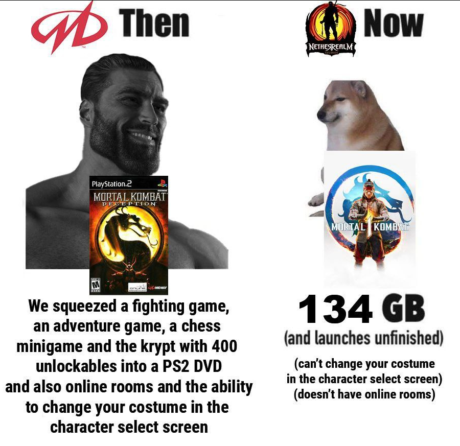 ShitpostRock's tweet image. 