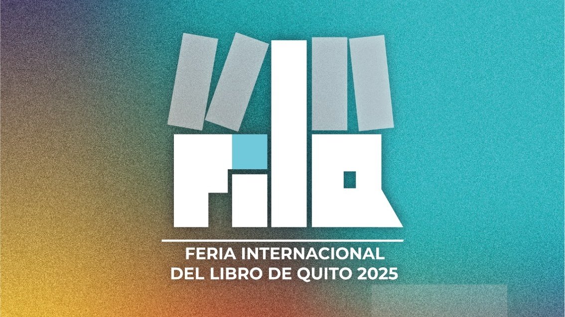 EPM Aeropuerto de Quito tweet media