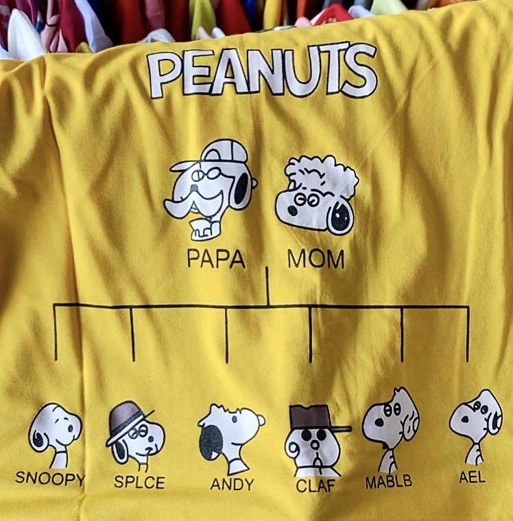 Poorly Translated Shirts tweet media