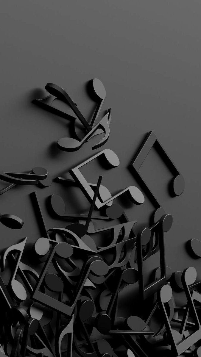 شعرت لـ لحظه ..
أن العمر غدر بي ..
ثم استويت على الأيام ..
وبقيت أنتظر ..
وعدى من بين يدي ..
كل شيء ..
وبقيت وحدي ! ...♪ 

#صباح_الخير ...♪