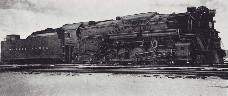 マジで全部いて草
>PHOTO いずれもWikimedia 