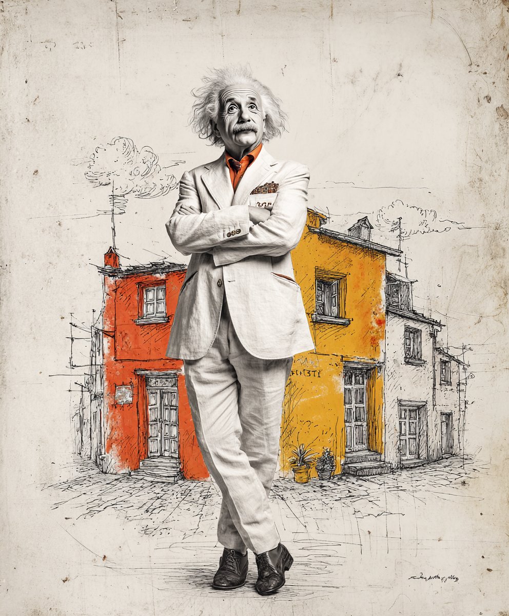 MagicEinstein1's tweet image. 