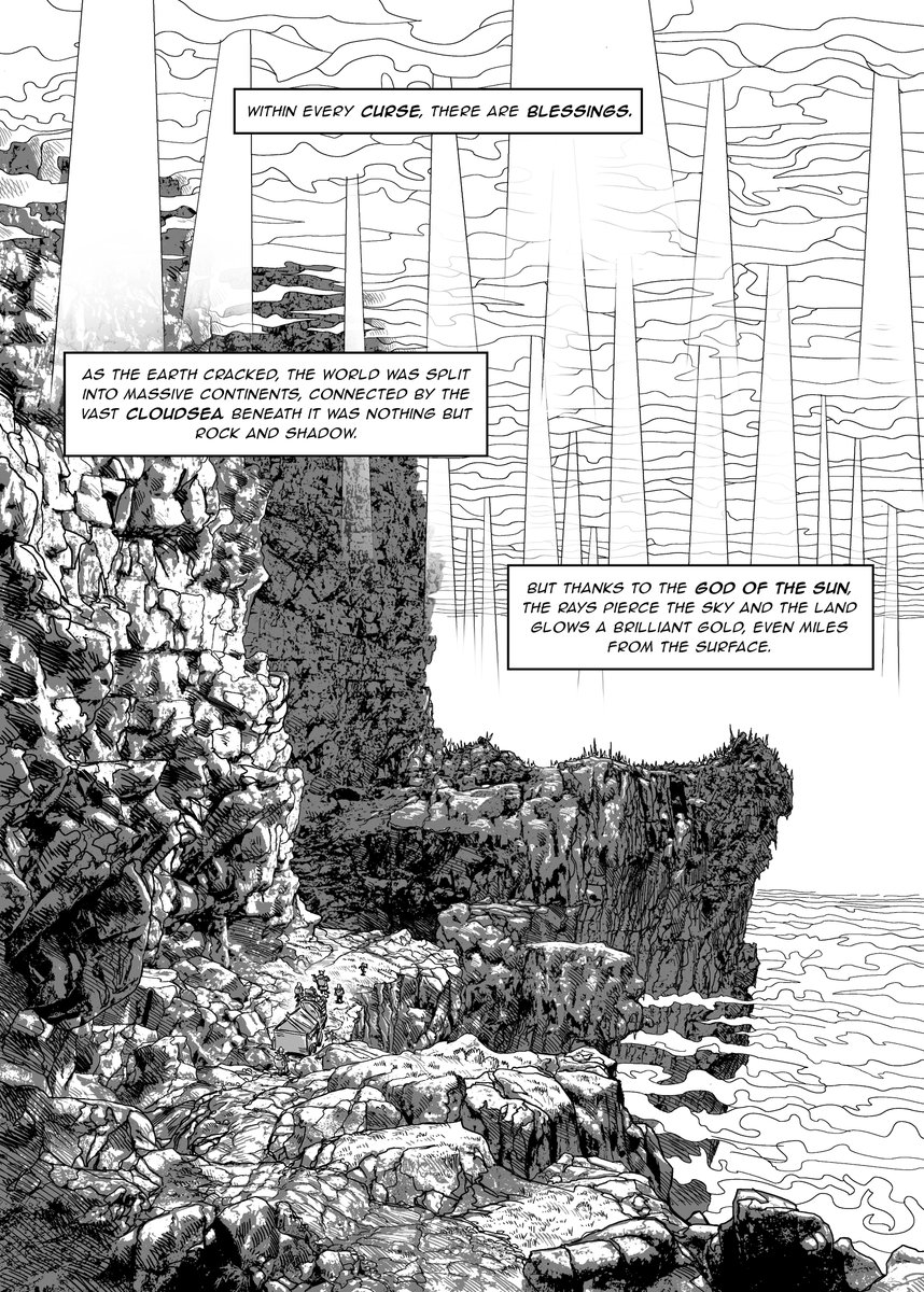 Two-Forked tweet media