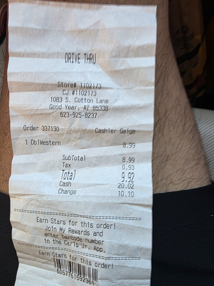 Real Ticket KING tweet media