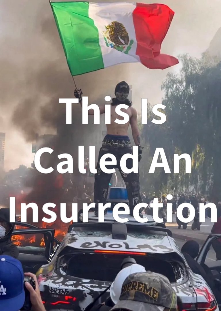 I ABSOLUTELY AGREE… DO YOU ?