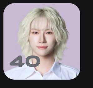 ボイプラ2にイチェン、リンリン、ビンファいる