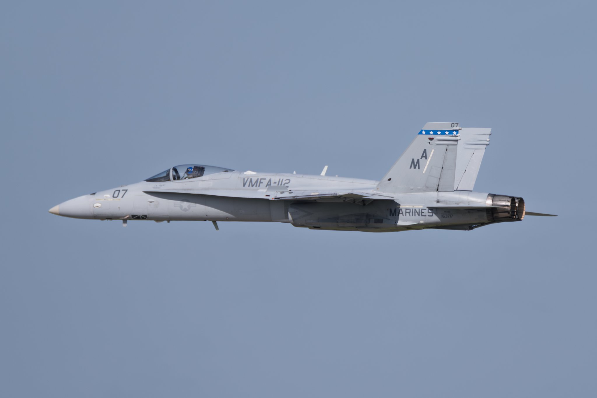 Gs90VjSWEAA0KQo.jpg:large