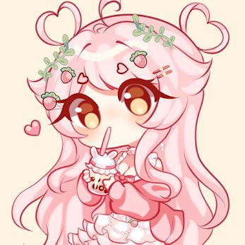 β§ΛΚ PixyπΙΛβ§ MODEL DEBUT 5/4 γ Opokai γ (@pixystikvt) on Twitter photo sometimes i just wanna curl up in a blanket burrito and sip boba forever
β¨ thatβs the tweet. β¨
π¨: <a href="/ikuraisora/">iyumei | Comms open</a> (mwah amazing artist) sometimes i just wanna curl up in a blanket burrito and sip boba forever
β¨ thatβs the tweet. β¨
π¨: <a href="/ikuraisora/">iyumei | Comms open</a> (mwah amazing artist)