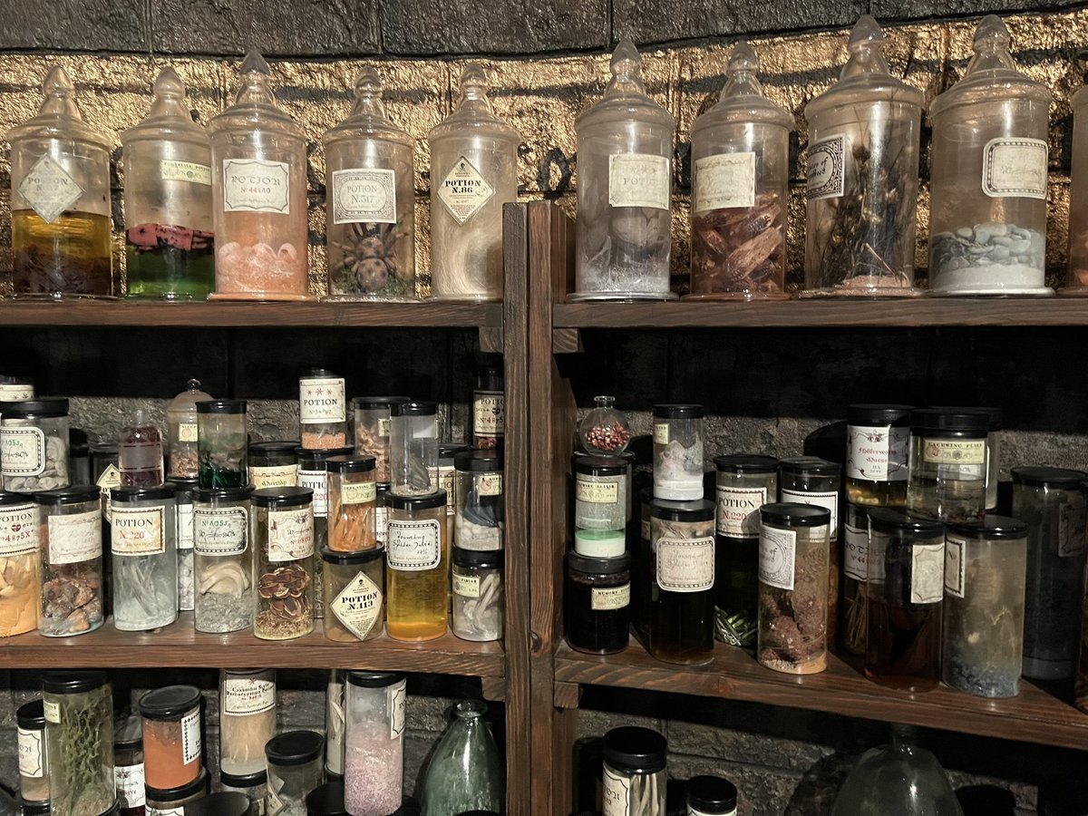 which should i Drink