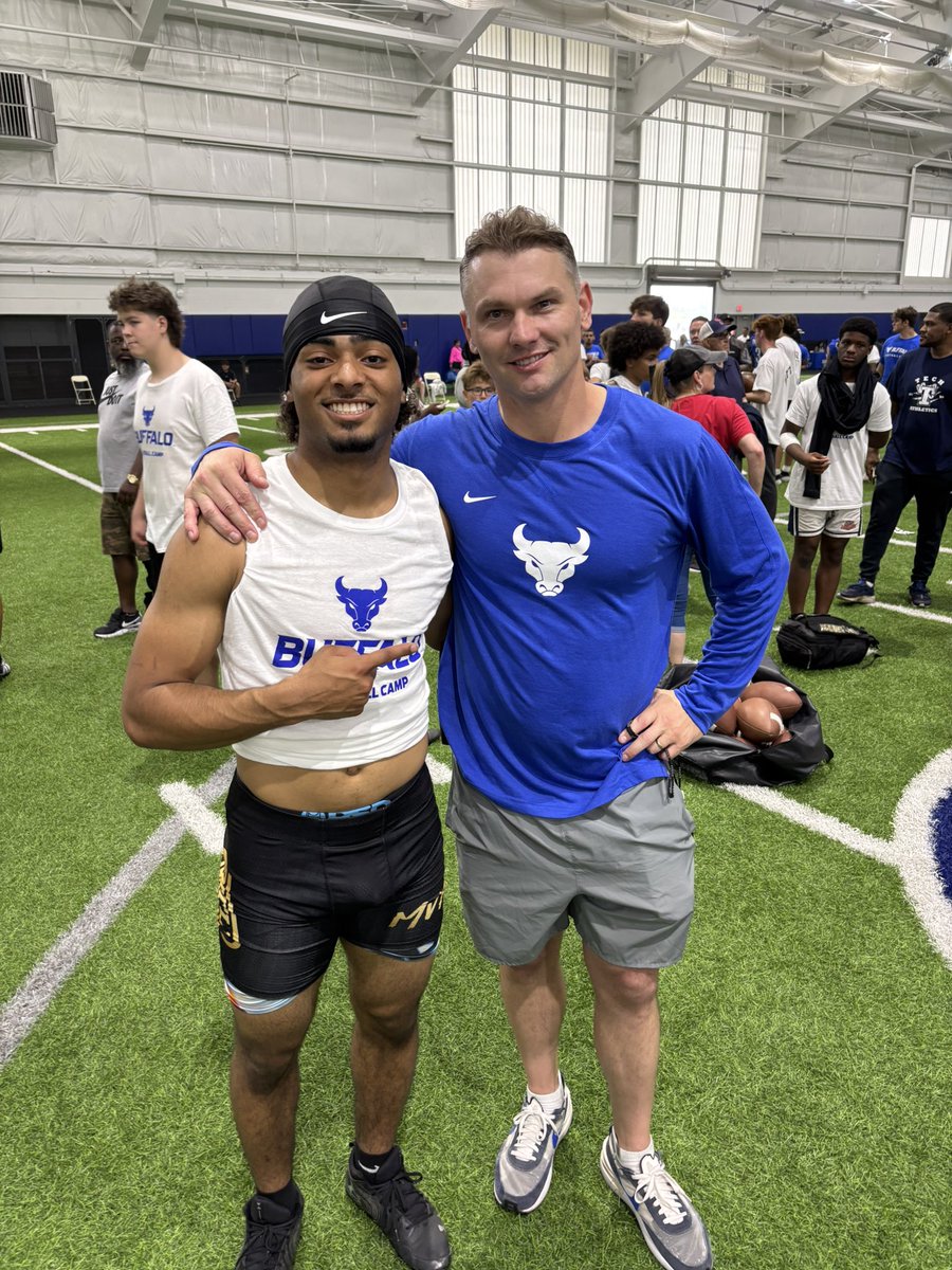 Jahim Kabongo tweet media