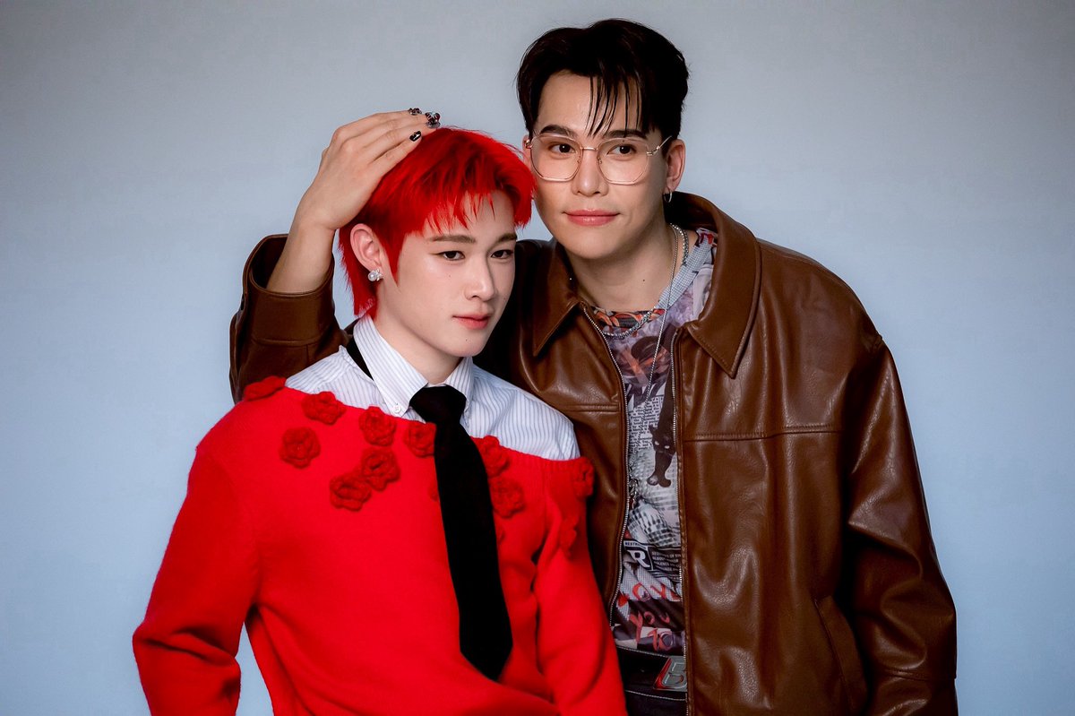 มอนิ่ง !!!~ ชาว suntiny 
ขอให้ทุกคนมีความสุข ✌️❤️ 

อย่าลืมเติมแม้กณฐกันน้า อิอิ 
#suntiny