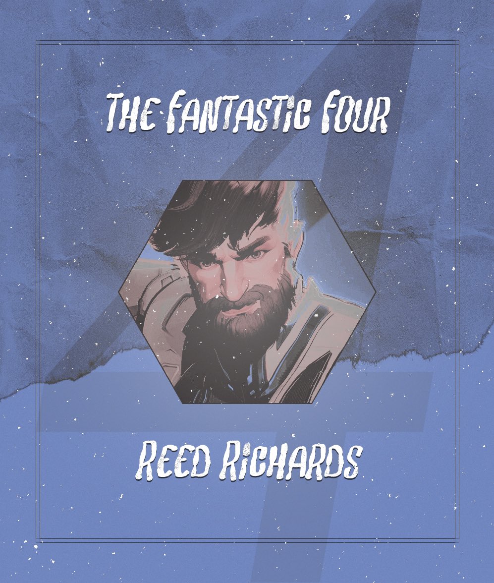 ✘ ‍𝕾𝚆𝙴𝙴𝚃 ‍╱ ‍𝓓𝙍͟𝙀͟𝘼͟𝙈͟𝙎͟ ‍ (@circasas141) on Twitter photo 