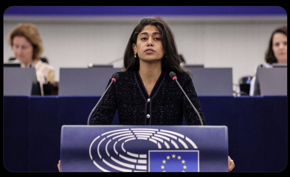 VOiCE OF THE RESiSTANCE (@k_777_b) on Twitter photo <a href="/IsraelMFA/">Israel Foreign Ministry</a> YOU KIDNAPPED A MEMBER OF THE EUROPEAN PARLIAMENT IN INTERNATIONAL WATERS YOU FUCKING DEMONS <a href="/IsraelMFA/">Israel Foreign Ministry</a> ❗️ <a href="/IsraelMFA/">Israel Foreign Ministry</a> YOU KIDNAPPED A MEMBER OF THE EUROPEAN PARLIAMENT IN INTERNATIONAL WATERS YOU FUCKING DEMONS <a href="/IsraelMFA/">Israel Foreign Ministry</a> ❗️