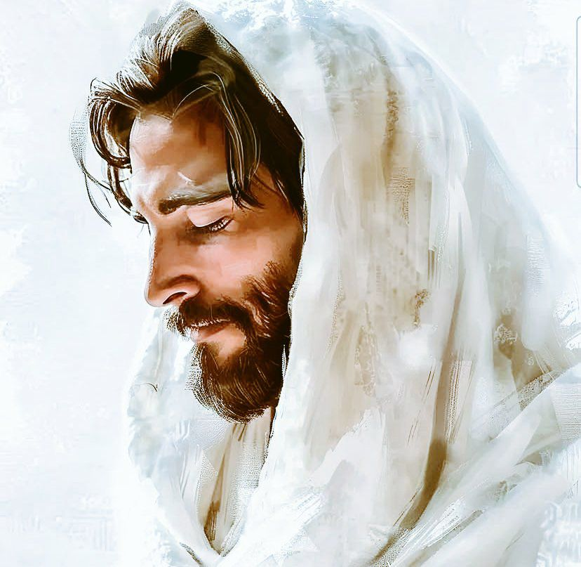 Pildorasdefe's tweet photo. 🙏 Oh Jesús,
perdona nuestros pecados,
Líbranos del fuego del infierno,
lleva al cielo a todas las almas,
especialmente,
a las más necesitadas
de tu misericordia.

Amén. 🙌 https://t.co/qOszVeNR6d
