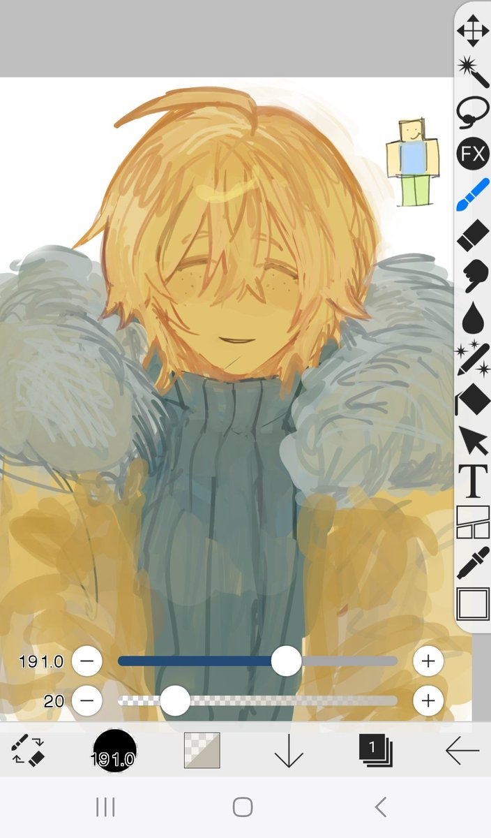 Less_919's tweet image. 