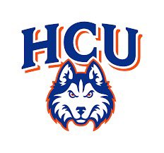 Theodis “yungbull” Fields Jr. (@theodis_fields) on Twitter photo I will be attending <a href="/HCUFootball/">HCU Football</a> Mega Camp on Tuesday!! I can’t wait to showcase my talents and represent my brothers and coaches at <a href="/CyLakes_FB/">Cypress Lakes FB</a>
<a href="/lakes_athletics/">Cypress Lakes Athletics</a> <a href="/CoachCarter_19/">Tyrone Carter M.Ed</a> <a href="/CoachTryon/">Michael Tryon Jr.</a> <a href="/CoachKober120/">Coach Kober... E.T.G.</a> <a href="/CoachJPool/">Coach Pool</a> <a href="/Coach_Torrain/">Walker Torrain</a> <a href="/Coachrhud/">Ron Hudson</a> <a href="/brandonsandersx/">Coach Brandon Sanders</a> <a href="/coachcordova/">Wayne Cordova</a> I will be attending <a href="/HCUFootball/">HCU Football</a> Mega Camp on Tuesday!! I can’t wait to showcase my talents and represent my brothers and coaches at <a href="/CyLakes_FB/">Cypress Lakes FB</a>
<a href="/lakes_athletics/">Cypress Lakes Athletics</a> <a href="/CoachCarter_19/">Tyrone Carter M.Ed</a> <a href="/CoachTryon/">Michael Tryon Jr.</a> <a href="/CoachKober120/">Coach Kober... E.T.G.</a> <a href="/CoachJPool/">Coach Pool</a> <a href="/Coach_Torrain/">Walker Torrain</a> <a href="/Coachrhud/">Ron Hudson</a> <a href="/brandonsandersx/">Coach Brandon Sanders</a> <a href="/coachcordova/">Wayne Cordova</a>