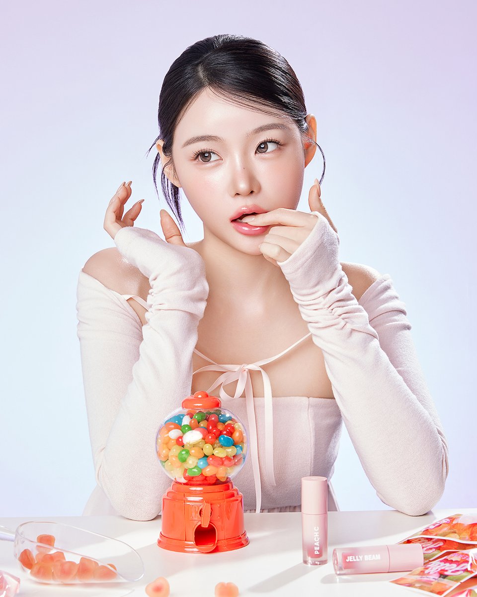 peachc_official's tweet photo. โงโห๐เผโงโห.โงโห๐เผโงโห.โงโห๐เผโงโห.โงโห๐เผโงโห.
๋ณต์ญ์ ๋น๋ ์ต๊ณ เดฆเตเดฆเดฟ ห แด ห )
๋ณต์ญ์๋ฅผ ๋ฎ์ ์ฌ๋ฆฌํ ํํฌ ์ฝ๋ ์ปฌ๋ฌ๐๐ฉท
ํผ์น์จ #์ ค๋ฆฌ๋นํดํธ 03 ์ค์ํธ๋ถ
์ฌ๋์ค๋ฌ์ ํ ์คํผ ๊ณผ์ฆ ๊ฐ๋ ์ธ๊ฐ ๋ณต์ญ์ ์์ฑ๐!
#peachc #PEACHC #๊ดํํดํธ #๊ธ๋ก์ํดํธ https://t.co/14Sx6HRu6u