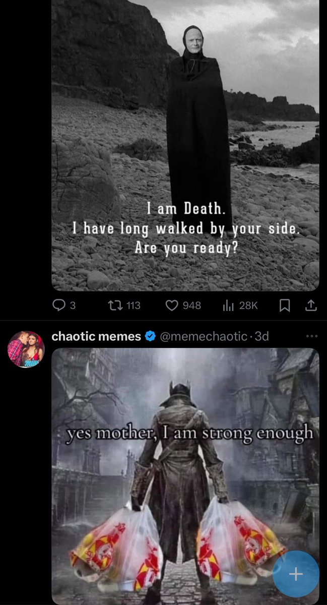 posts that echo tweet media