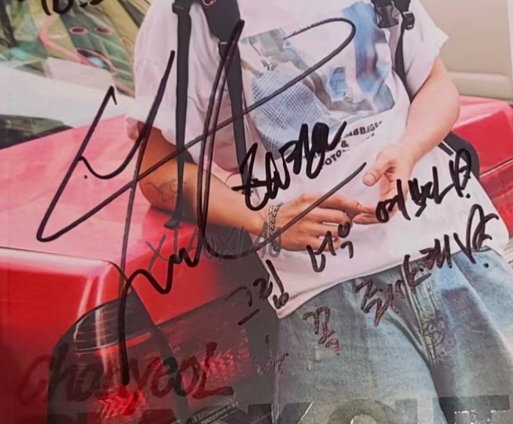 miniLoey_'s tweet image. 🥰