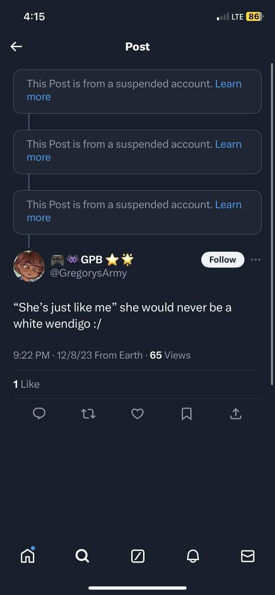 Quinnz ( sl fan club ) tweet media