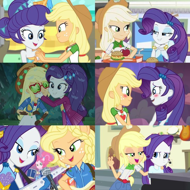 rarityarchive's tweet photo. rarijack :3 https://t.co/YNzV7QN9xt