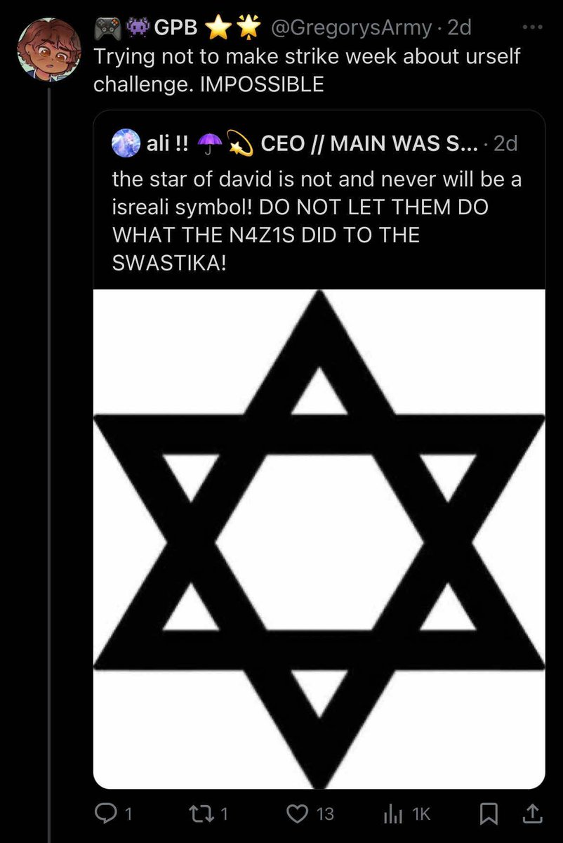 Quinnz ( sl fan club ) tweet media