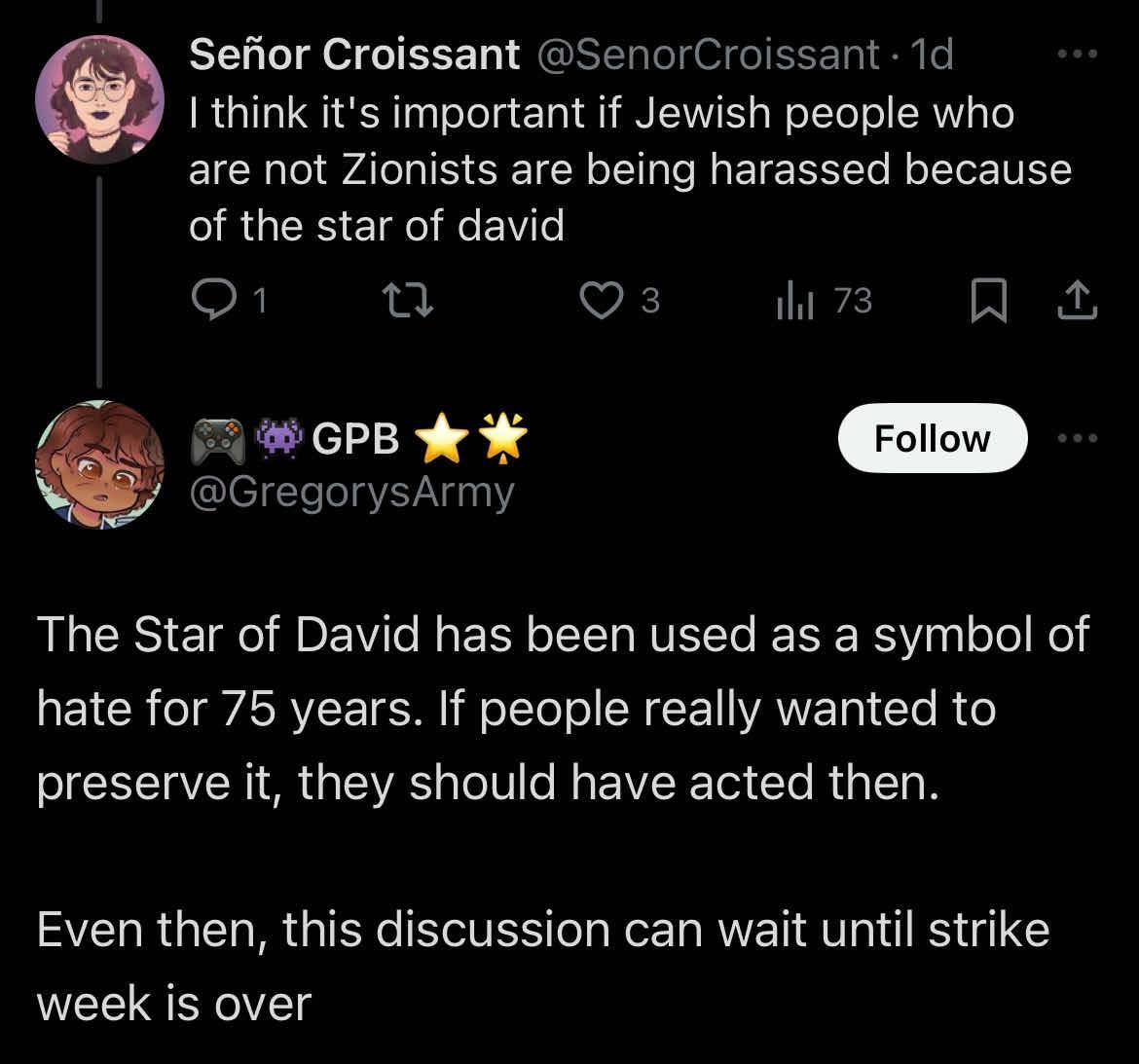 Quinnz ( sl fan club ) tweet media