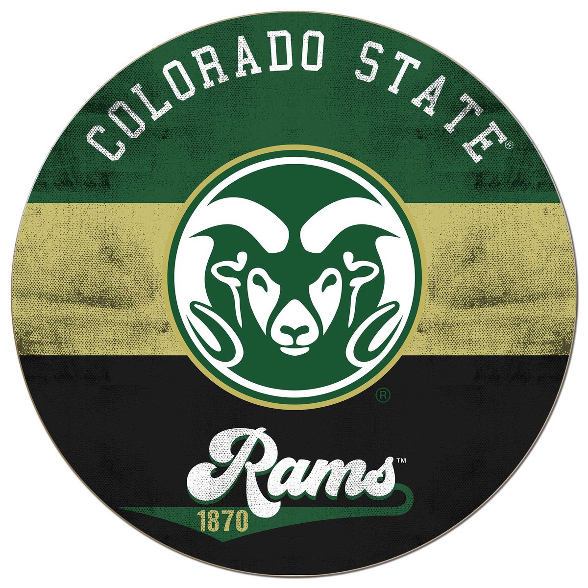 Karson (Kareem) McKenzie (@karsonmckenzie0) on Twitter photo Great day competing at the <a href="/CSUFootball/">Colorado State Football</a> camp. Thank you <a href="/Tmatthews16/">Trent Matthews</a> <a href="/CoachMadison5/">Nigel Madison</a> looking forward to coming up for a game this season. #GoRams
<a href="/CCNextLevelFB/">Cherry Creek Next Level 🏈</a> <a href="/CoachBetti/">Coach Betti</a>
<a href="/TeamFullGorilla/">Team Full Gorilla</a> <a href="/kevin_mckenzie9/">Kevin McKenzie</a>
<a href="/Kaden_semon15/">Kaden Semon</a> <a href="/TheSportyBee/">Bria Griffin</a>
<a href="/CoachJayNorvell/">Jay Norvell</a> <a href="/CSU_Nash/">Nash O’Fallon</a> Great day competing at the <a href="/CSUFootball/">Colorado State Football</a> camp. Thank you <a href="/Tmatthews16/">Trent Matthews</a> <a href="/CoachMadison5/">Nigel Madison</a> looking forward to coming up for a game this season. #GoRams
<a href="/CCNextLevelFB/">Cherry Creek Next Level 🏈</a> <a href="/CoachBetti/">Coach Betti</a>
<a href="/TeamFullGorilla/">Team Full Gorilla</a> <a href="/kevin_mckenzie9/">Kevin McKenzie</a>
<a href="/Kaden_semon15/">Kaden Semon</a> <a href="/TheSportyBee/">Bria Griffin</a>
<a href="/CoachJayNorvell/">Jay Norvell</a> <a href="/CSU_Nash/">Nash O’Fallon</a>