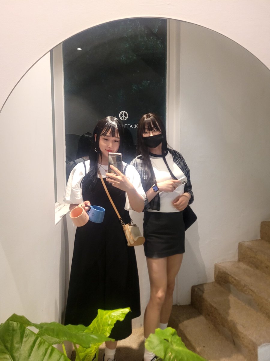 전신거울은 못참치💕
<a href="/Jihyeonidaa/">지현💕</a>