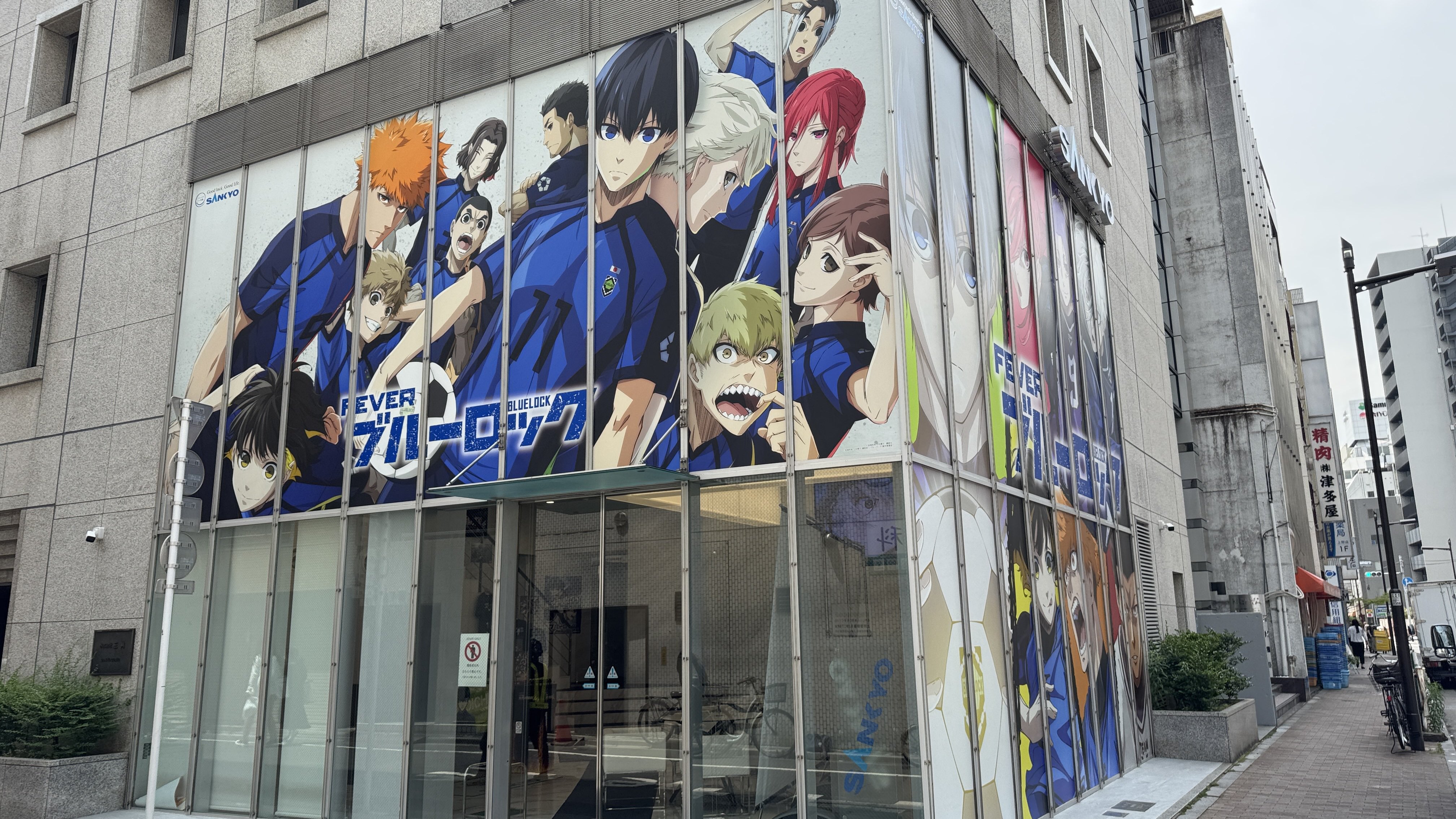 ハヤタページ リードペンチ | フジ矢 株式会社 - ペンチ、ニッパ、作業⼯具
