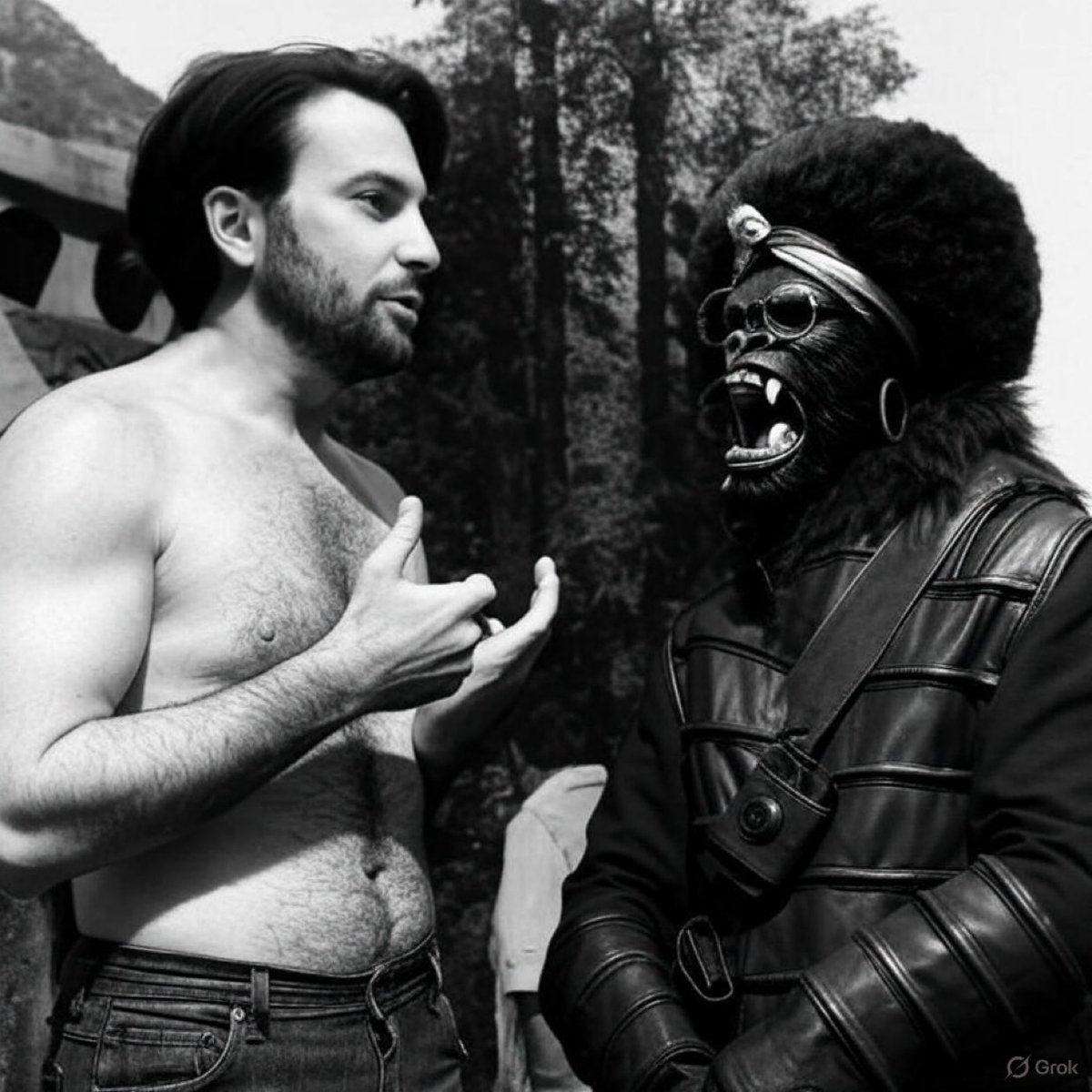 Flash News 🇪🇨⚡️ (@runariasokuu) on Twitter photo 