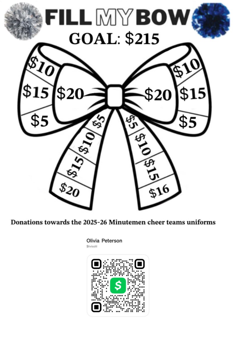 CRamirezDeLopez's tweet photo. Help @EISDMemorialHS @EISDofSA cheer Gil luthiers bows! https://t.co/yy5QM2IlYi