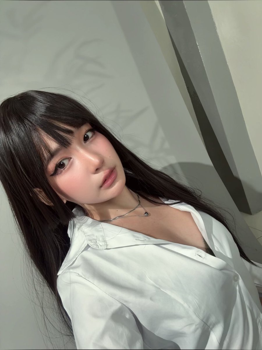 Uhm

ganknow.com/ch1nachi