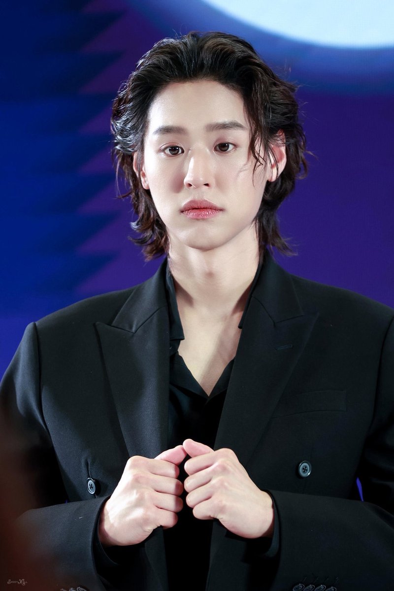 little_bkpp's tweet photo. หนูอยากได้อะไรคะลูก 😭♥️🤲🏻 #bbillkin https://t.co/PNBxx2fOjj