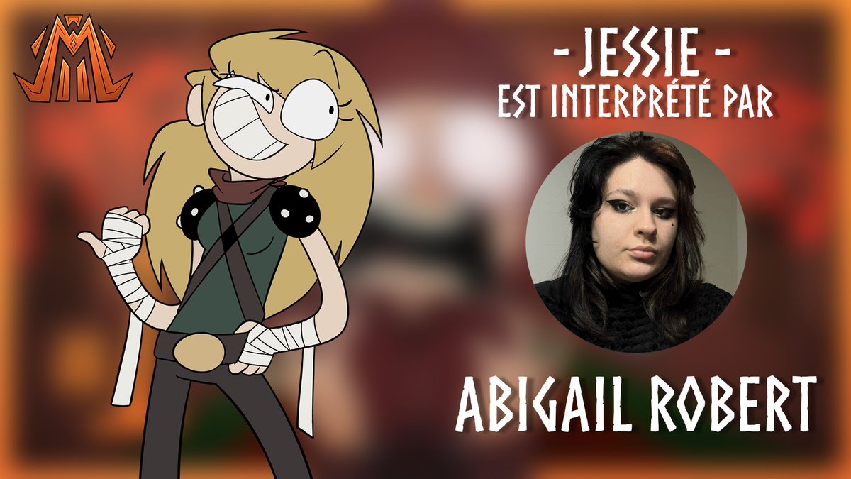 Dub Lemon tweet media