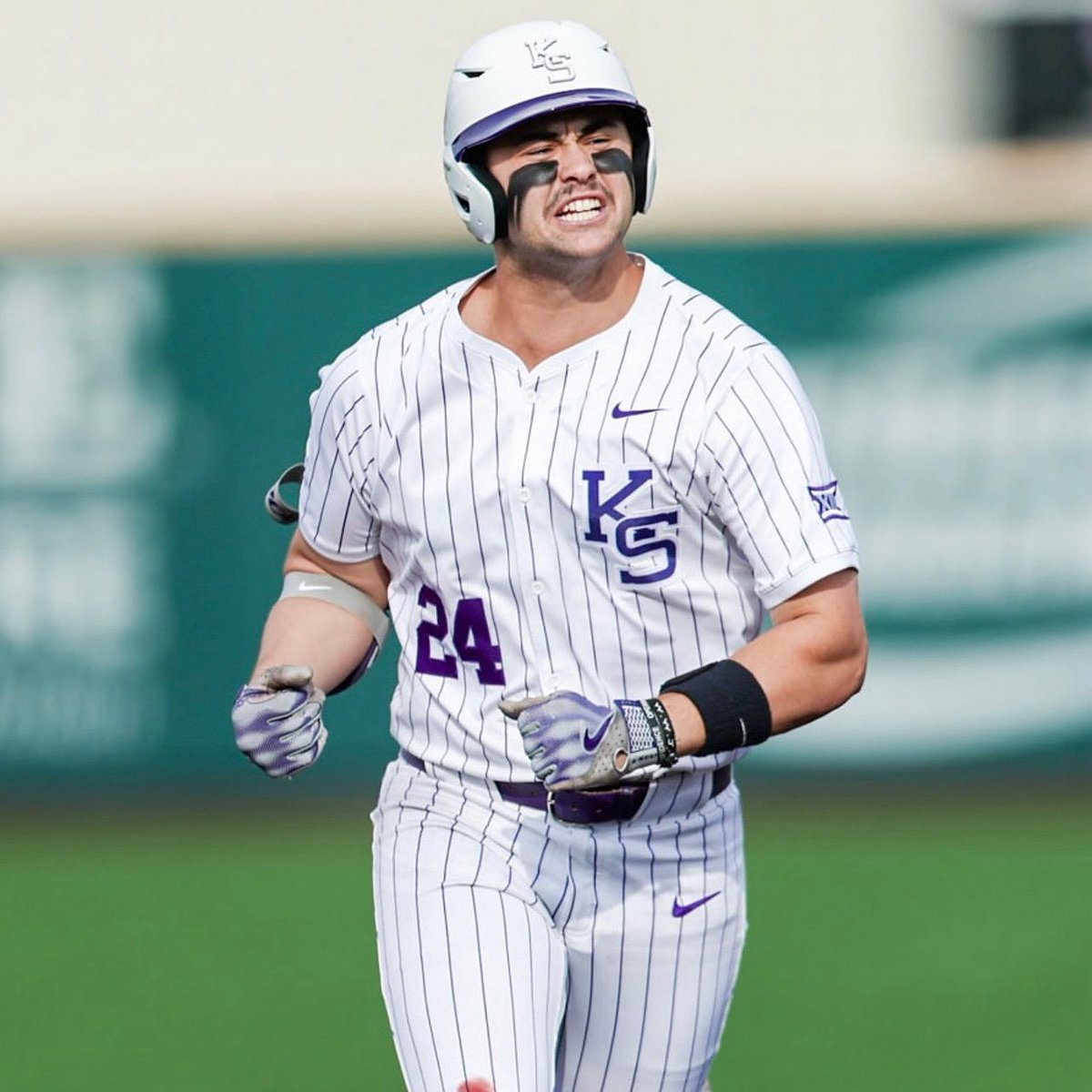 Catholic League Sports (@catholicleague_) on Twitter photo Holy Cross Alum, Seth Dardar, is an LSU Tiger. Dardar was in the portal as one of the top infielders available following a year at Kansas State & two at Columbia. He hit .326 with 18 doubles, 13 home runs and 45 RBI. He accounted for 39 runs during the season. <a href="/HolyCross_BSB/">Holy Cross Baseball</a> Holy Cross Alum, Seth Dardar, is an LSU Tiger. Dardar was in the portal as one of the top infielders available following a year at Kansas State & two at Columbia. He hit .326 with 18 doubles, 13 home runs and 45 RBI. He accounted for 39 runs during the season. <a href="/HolyCross_BSB/">Holy Cross Baseball</a>