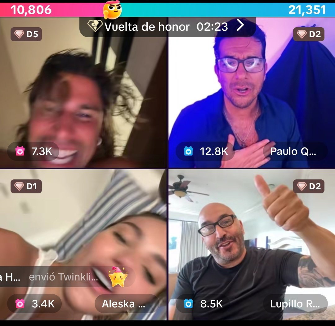 Barchiecute's tweet photo. Primer live de luca, resulta que no entendia nada y que además estaba feliz solo con los sombreritos jajajaja, amoo
#TeamLuca
#LucaOne8J https://t.co/a0opmbBTcY