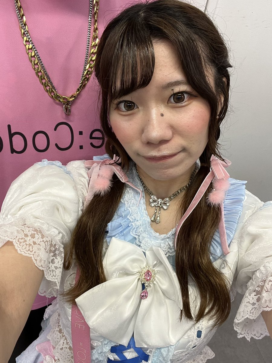 MickeyPiko's tweet image. #小日向唯
#recode_yui 
#一生アイドル小日向星
上を目指して頑張ってる推しをこれからもずっと応援するよ！