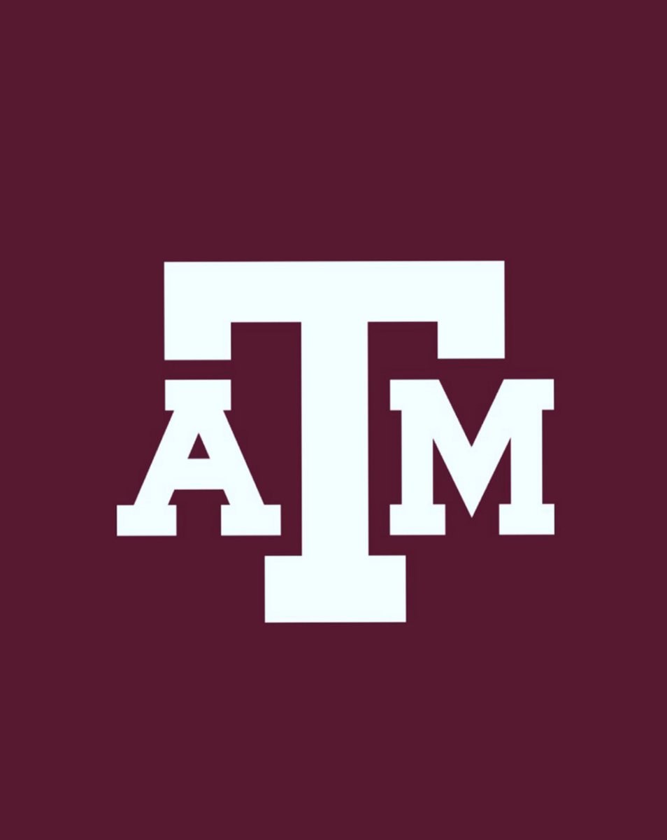 PhoenixEvans__'s tweet image. I am blessed to announce that I have earned an offer from Texas A&M #Gigem @CoachMikeElko @CoachJPeterson @CoachBateman @CoachIsh_ @joejoeheaden @CoachGibson_ @SWiltfong_ @ChadSimmons_ @adamgorney @TomLoy247 @samspiegs @BrandonHuffman @TheUCReport @CharlesPower @BrianDohn247