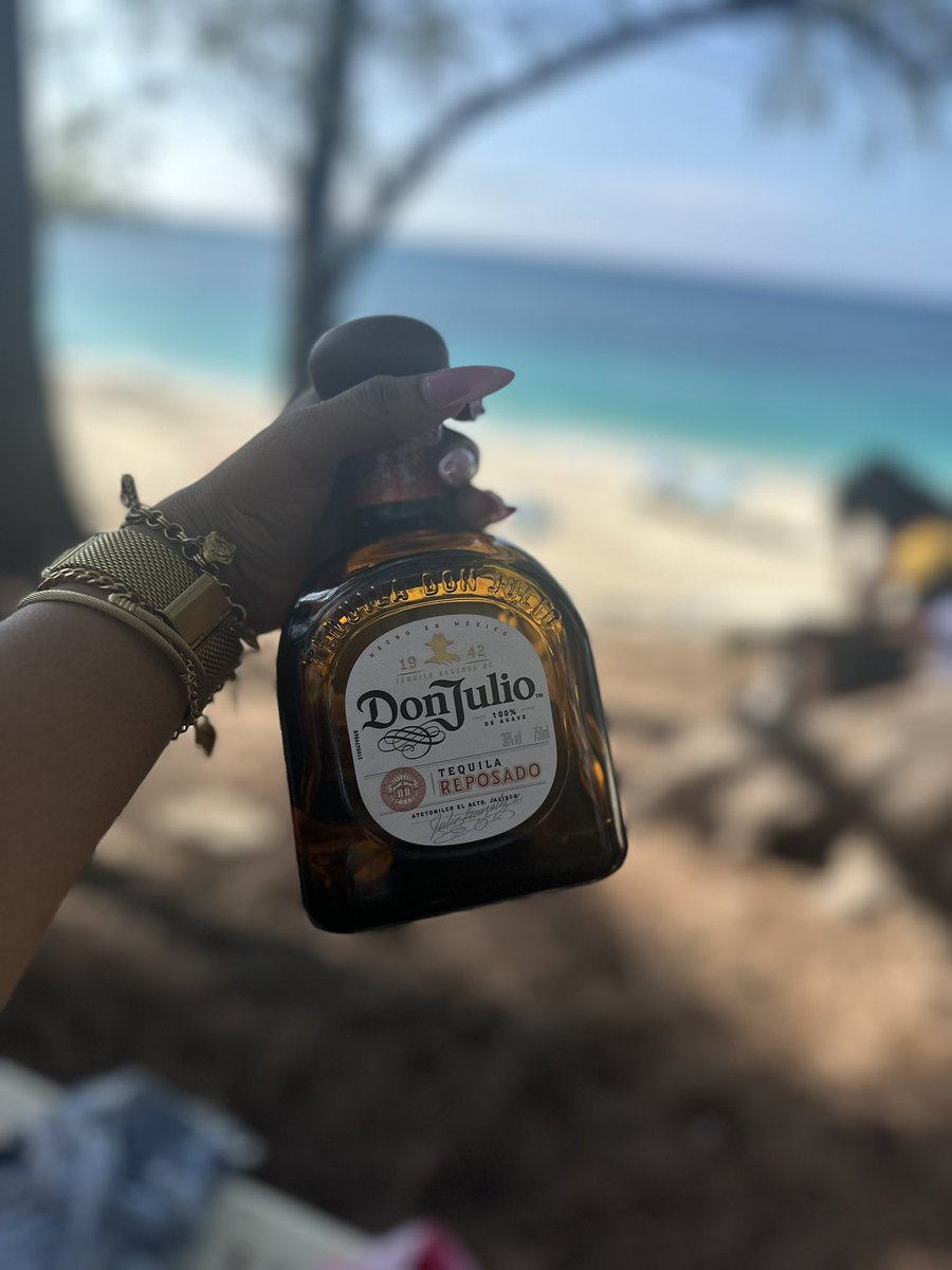I’m in the Bahamas 🇧🇸 where are you