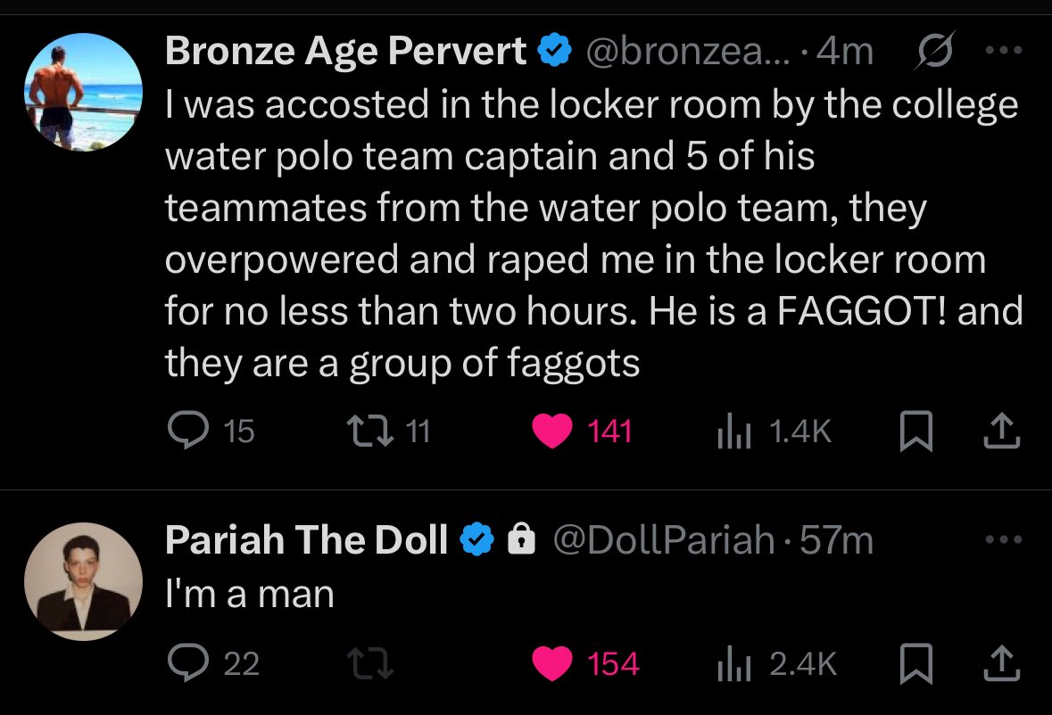 This site is free