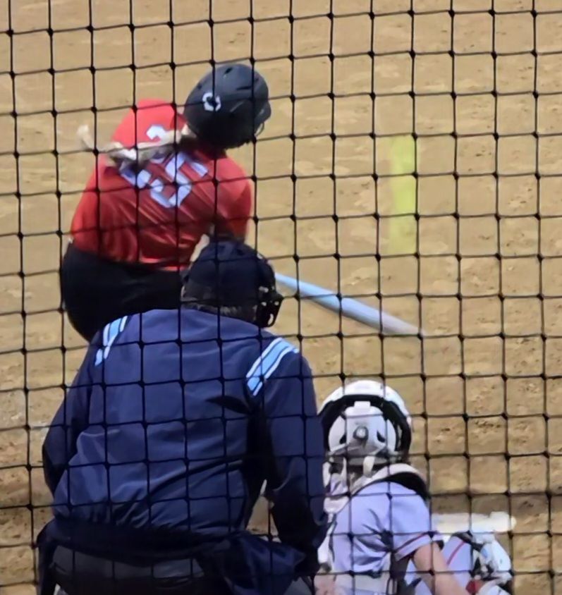 KNOD Radio - Kool Gold 105.3FM, Harlan, IA (@koolgold105) on Twitter photo 🥎 #KoolGold105 KNOD SPORTS: Despite a winless week, <a href="/hcsdcyclones/">Harlan Community School District</a> softball is making positive progress. 🥎
Story & interview w/ Cyclone Co-Coach Brett Croghan available here: buff.ly/v9AQDY9
<a href="/HCSDActivities/">Harlan Cyclones</a> 🥎 #KoolGold105 KNOD SPORTS: Despite a winless week, <a href="/hcsdcyclones/">Harlan Community School District</a> softball is making positive progress. 🥎
Story & interview w/ Cyclone Co-Coach Brett Croghan available here: buff.ly/v9AQDY9
<a href="/HCSDActivities/">Harlan Cyclones</a>