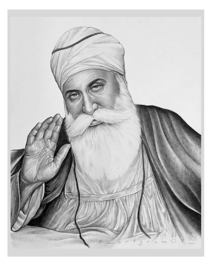 ਟੁਟੈ ਬੰਧਨ ਜਾਸੁ ਕੇ ਹੋਆ ਸਾਧੂ ਸੰਗੁ ॥
ਜੋ ਰਾਤੇ ਰੰਗ ਏਕ ਕੈ ਨਾਨਕ ਗੂੜਾ ਰੰਗੁ ॥

ਵਾਹਿਗੁਰੂ ਜੀ 🙏💐