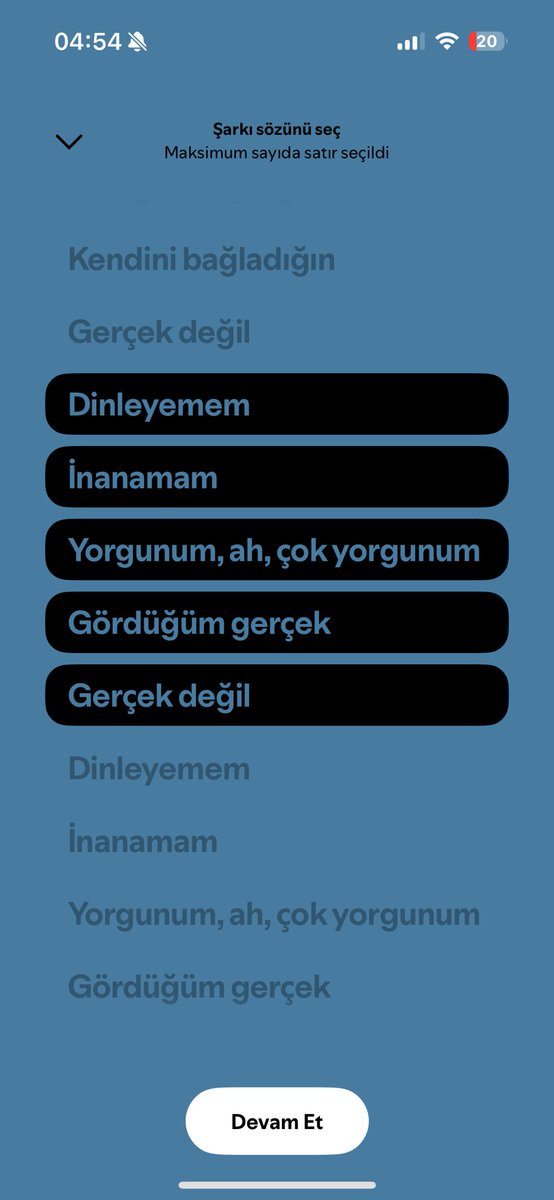 Melike (@melikecambell) on Twitter photo 